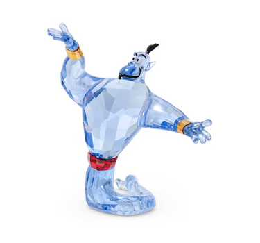 SWAROVSKI ALADDIN GENIE