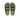FREEDOM MOSES KIDS BASIC CACTUS