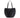 FURLA UNICA  M TOTE BAG