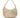 FURLA CLUB 2 M HOBO BAG