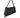 FURLA NUVOLA L SHOULDER BAG