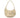 FURLA CLUB 2 S HOBO BAG