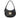 FURLA CLUB 2 S HOBO BAG