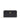 US POLO ASSN. WOMEN NEWJONES L DOUB ZIP WALLET IN BLACK