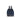 US POLO ASSN WOMEN MARPLE LIGHT BACKPACK