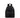 US POLO ASSN SEATTLE BACKPACK