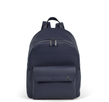 US POLO ASSN SEATTLE BACKPACK