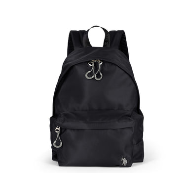 US POLO ASSN MEN BIGFORK BACKPACK