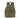 US POLO ASSN MEN BIGFORK BACKPACK