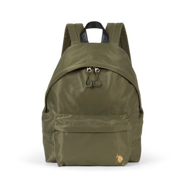 US POLO ASSN MEN BIGFORK BACKPACK