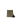 US POLO ASSN BIGFORK FLAT CROSSBODY S