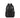 US POLO ASSN. MEN CAMBRIDGE BACKPACK