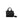 US POLO WOMEN THE DALLAS SHOULDER BAG