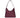 US POLO ASSN WOMEN HOUSTON LARGE HOBO BAG