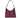 US POLO ASSN WOMEN HOUSTON LARGE HOBO BAG