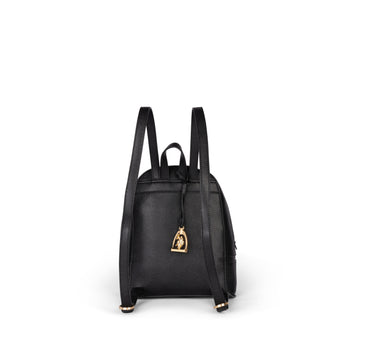 US POLO ASSN WOMEN JONES BACKPACK