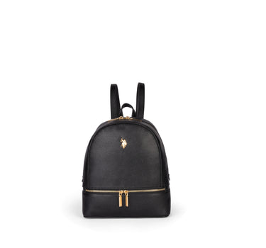 US POLO ASSN WOMEN JONES BACKPACK