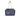 US POLO ASSN WOMEN JONES SHOPPING BAG