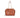 US POLO ASSN WOMEN JONES SHOPPING BAG