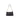 US POLO ASSN WOMEN JONES SMALL HOBO BAG