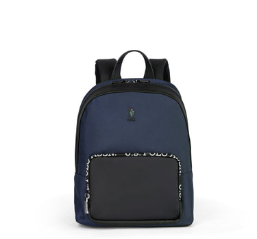 US POLO ASSN MEN OLIVER BACKPACK