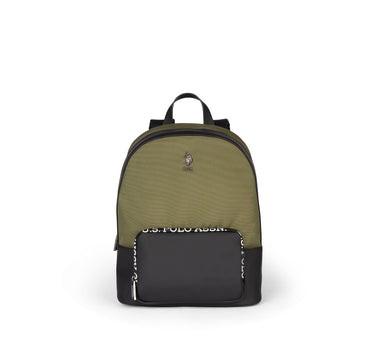 US POLO ASSN MEN OLIVER BACKPACK