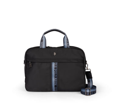 US POLO ASSN MEN PAUL BUSINESS BAG