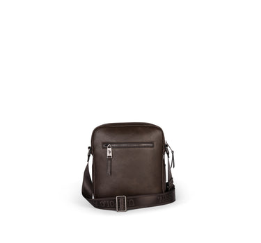 US POLO ASSN MEN FREE SPIRIT CROSSBODY BAG