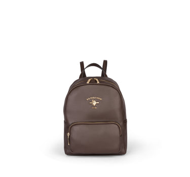 US POLO ASSN WOMEN STANFORD BACKPACK