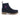 US POLO ASSN. WOMEN BOOTS