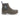 US POLO ASSN. WOMEN BOOTS