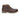 PANAMA JACK BOTA LEATHER ANKLE BOOTS