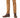 PANAMA JACK BOTA LEATHER ANKLE BOOTS