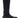 US POLO ASSN. WOMEN KNEE HIGH BOOTS