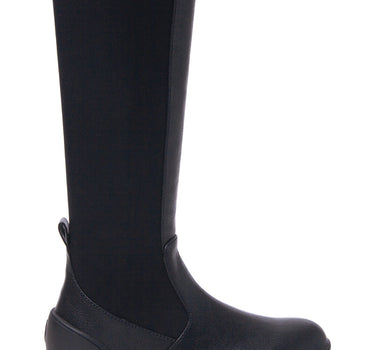 US POLO ASSN. WOMEN KNEE HIGH BOOTS