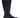 US POLO ASSN. WOMEN KNEE-HIGH BOOTS IN BLACK