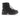 US POLO ASSN. WOMEN BRUNA BOOTS