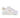 US POLO ASSN. KIDS TRAINERS IN WHITE