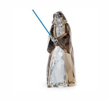 SWAROVSKI STAR WARS OBI-WAN KENOBI