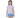 US POLO ASSN GIRLS CAMI TANK