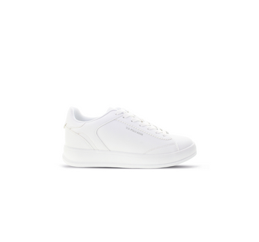 US POLO CAMPYW002A CLUB WOMEN SNEAKER