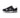 US POLO ASSN. MEN COMFORT TRAINERS