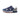 US POLO ASSN. MEN COMFORT TRAINERS