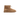 D.FRANKLIN NORDIC LITE MID NYLON