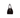 CARMELA WOMEN TOTE BAG