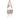 STEVE MADDEN WOMEN BMAX-12 CROSSBODY BAG