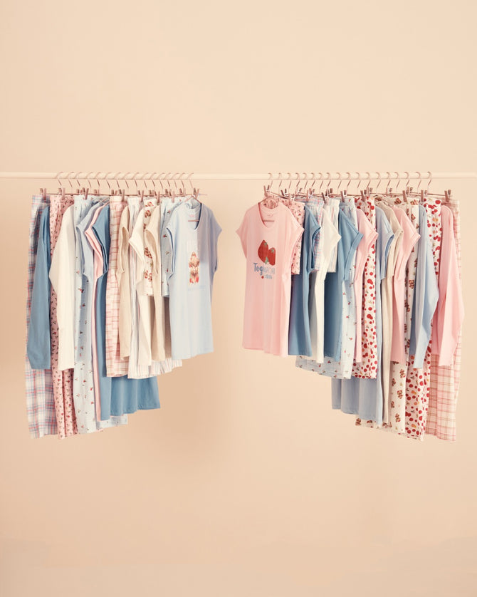 Fashion To Figure