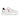 US POLO ASSN. KIDS TRAINERS IN WHITE