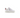 US POLO DENNY004F KIDS SNEAKER