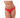 US POLO WOMEN CLASSIC MICROFIBER BIKINI BOTTOM